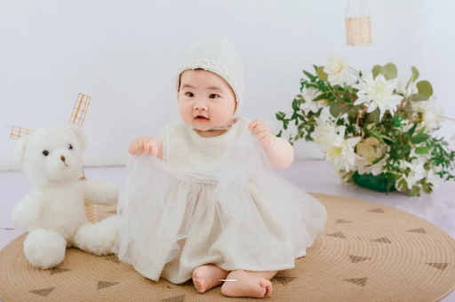 大庆如何给宝宝排气